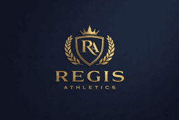 Regis Athletics
